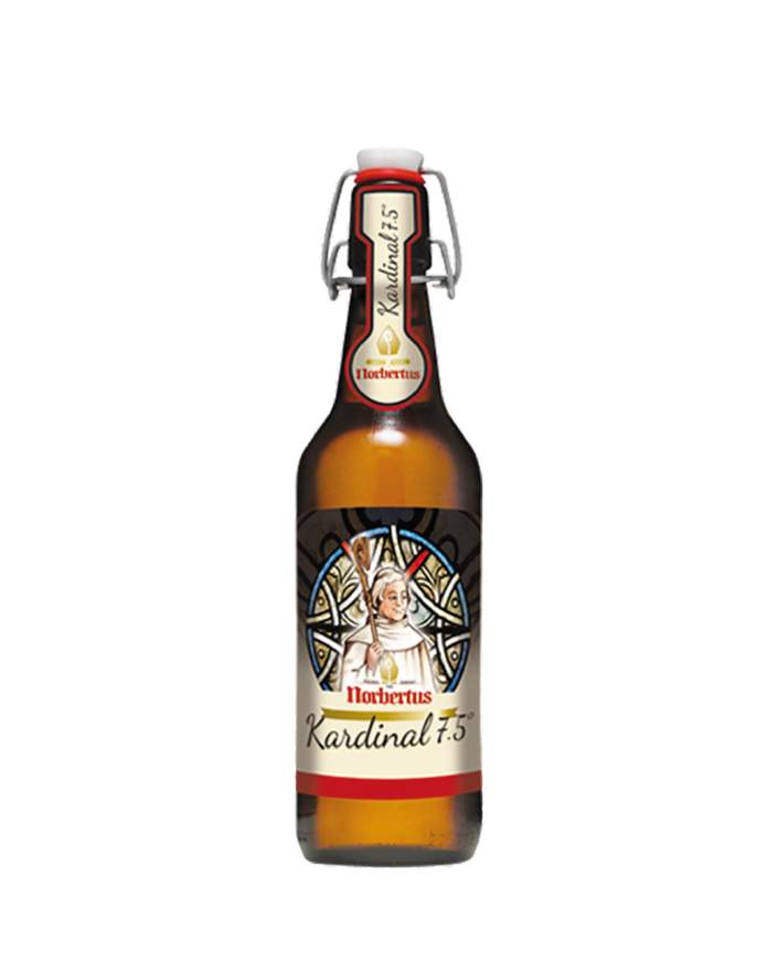 NORBERTUS KARDINAL 50cl