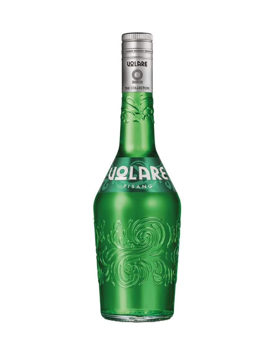 PISANG VOLARE 70cl