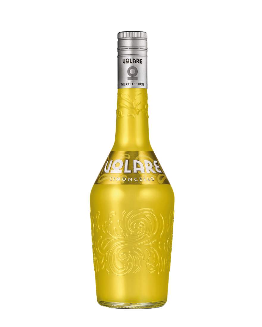 LIMONCELLO FLYING 70cl