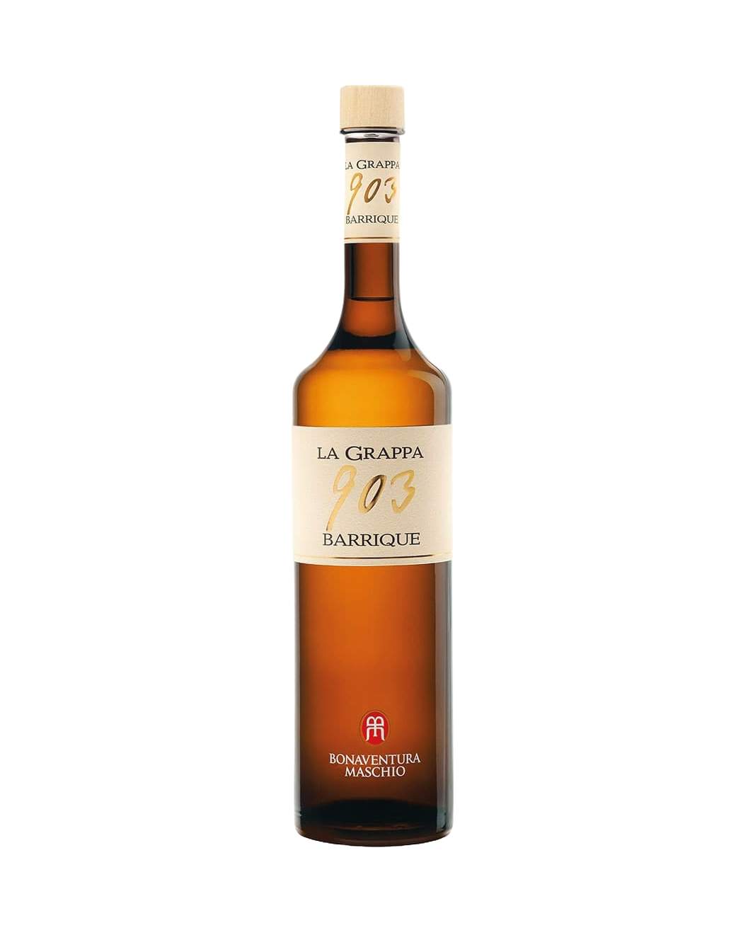 GRAPPA 903 BARRIQUE 70cl