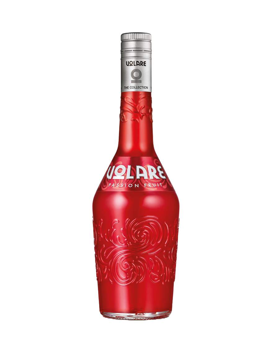 PASSION FRUIT VOLARE 70cl