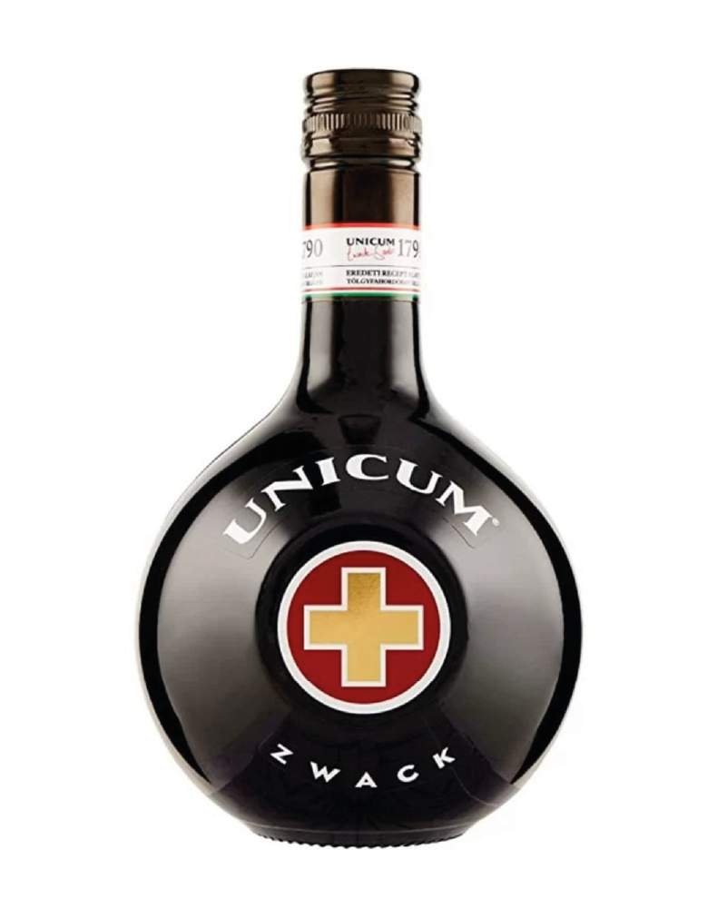 AMARO UNICUM 1lt
