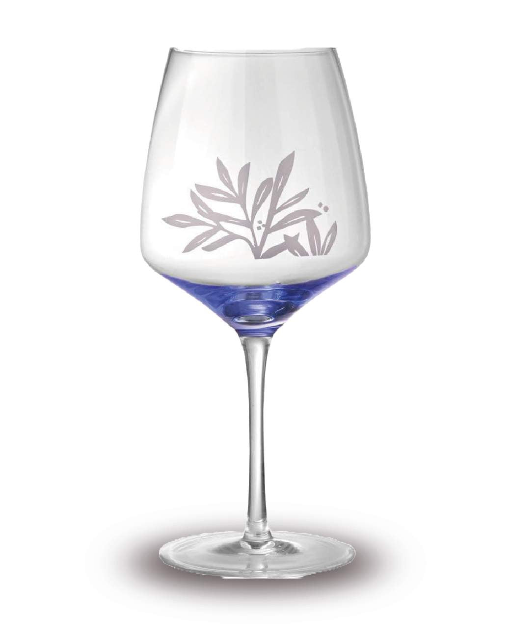 Gin Mare Glass