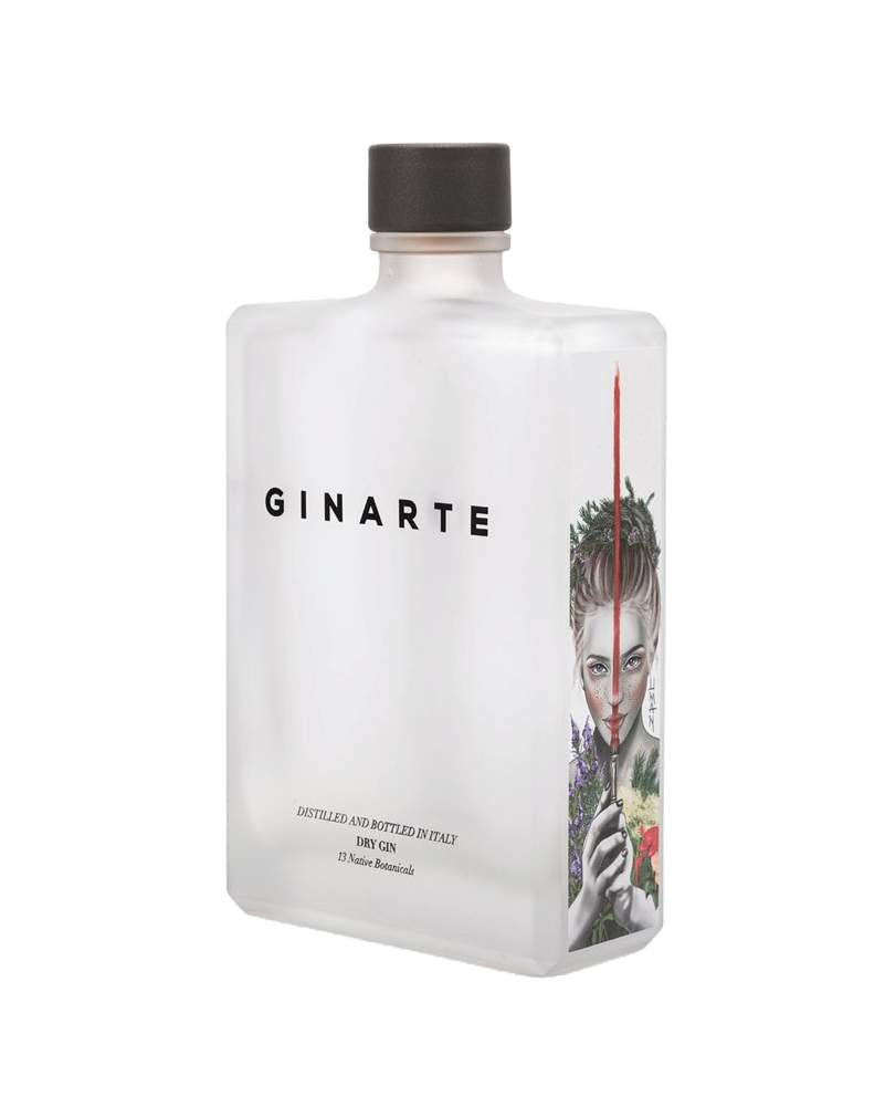 GINARTE 70cl