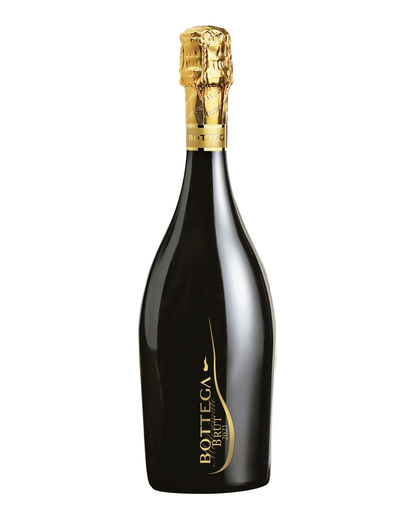 Bottega Brut Millesimato 75cl