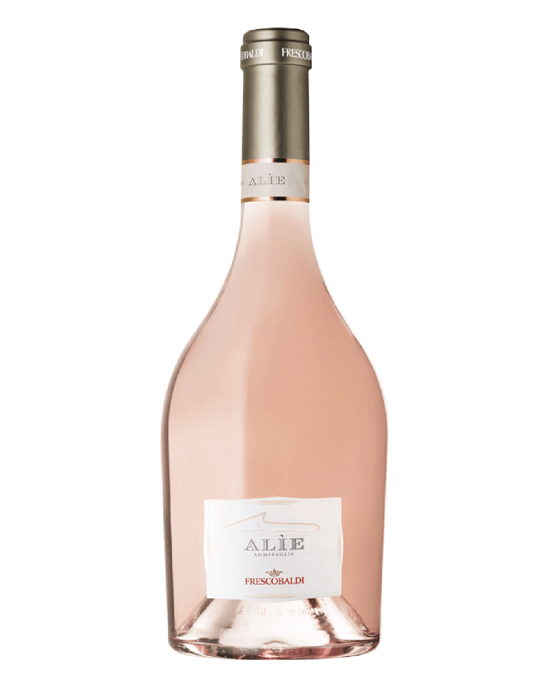 Frescobaldi Alìe IGT 2023 75cl