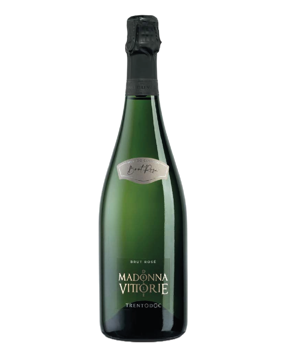 Madonna Delle Vittorie Trento DOC Rosè 75cl
