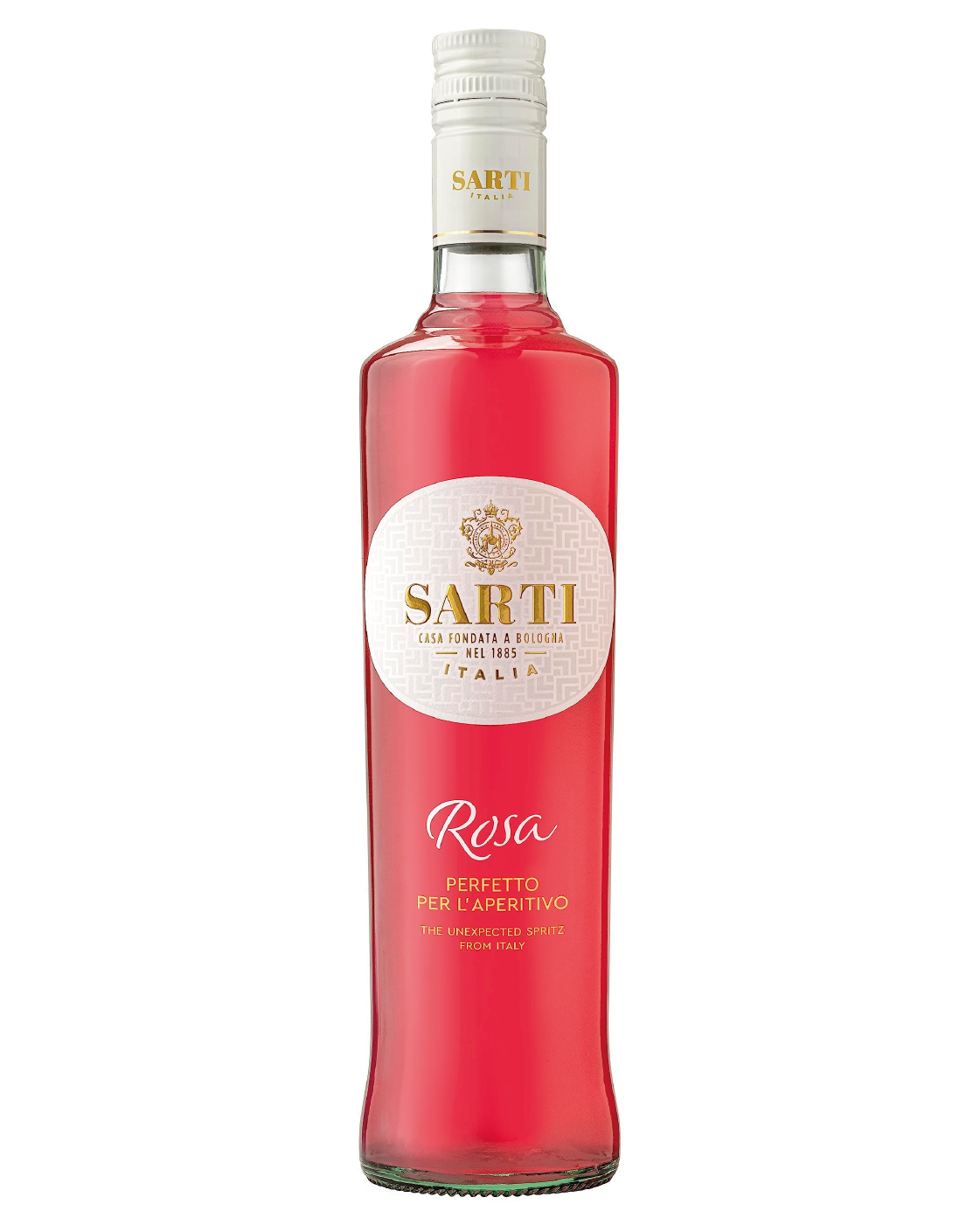 Sarti Rosa Aperitivo 70cl