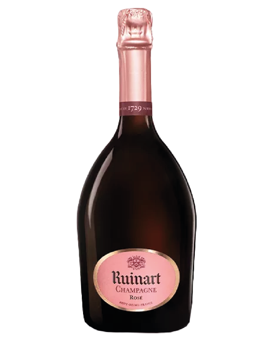 Ruinart Rosé 75cl