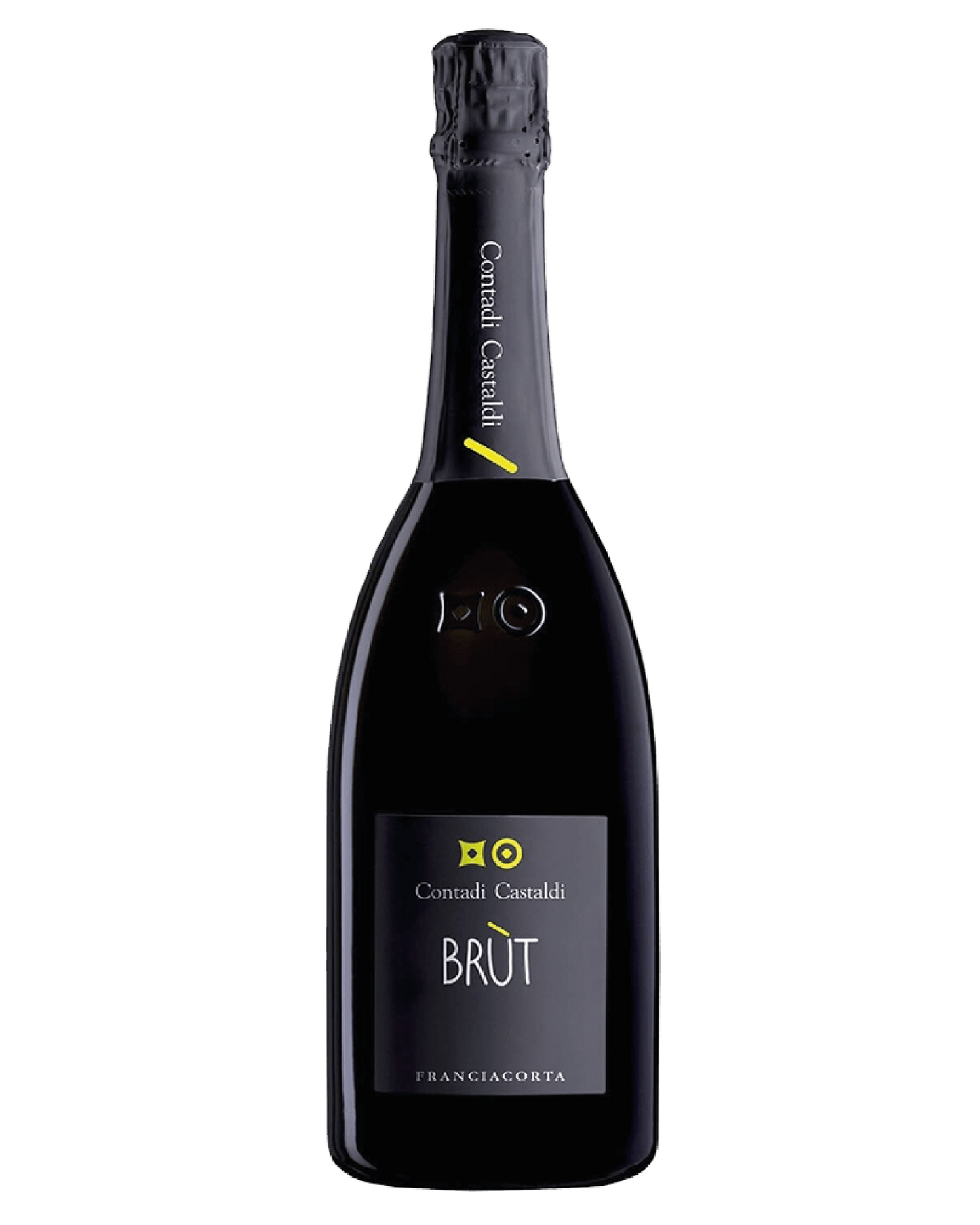 Contadi Castaldi Brut 75cl