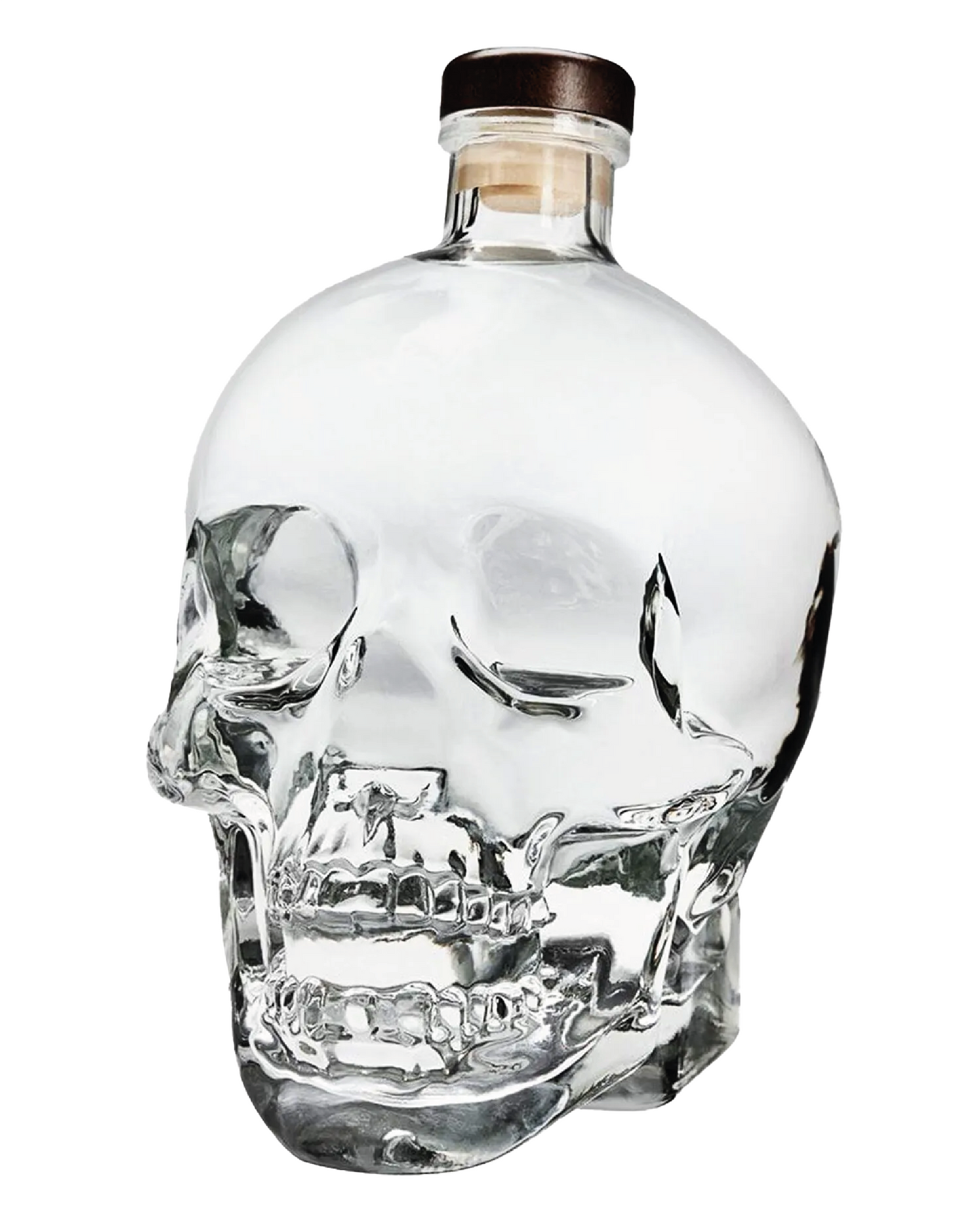 Crystal Head Vodka 70cl