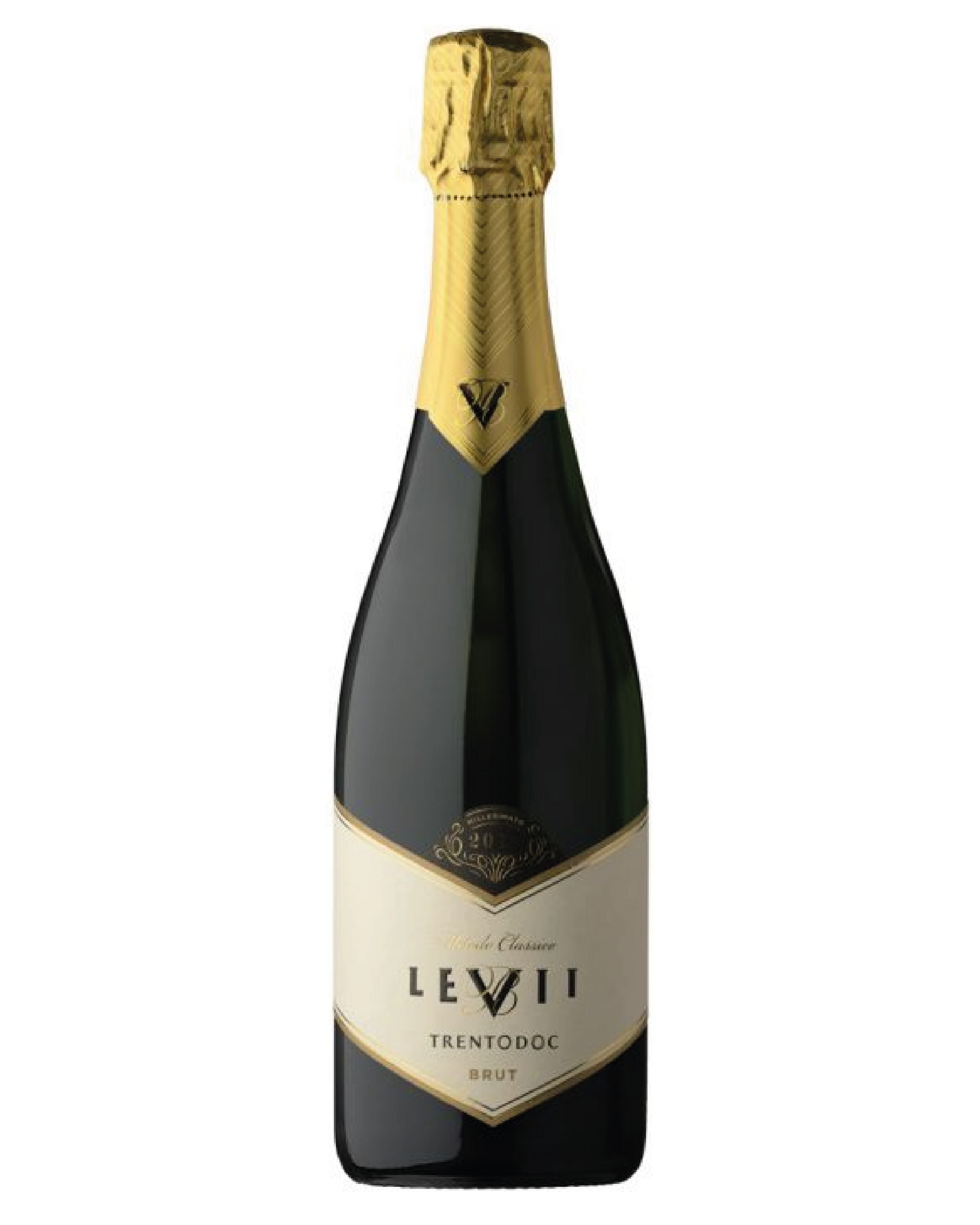 Levii Trento DOC Brut 75cl