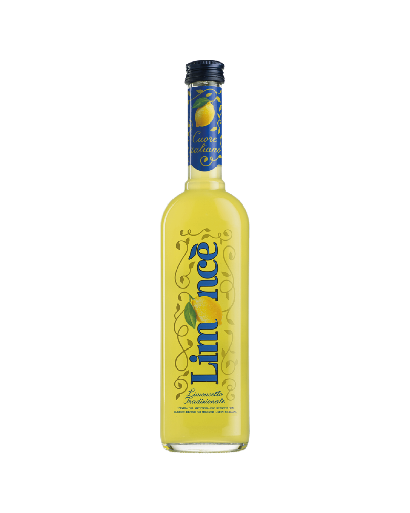 LIMONCE' 1lt