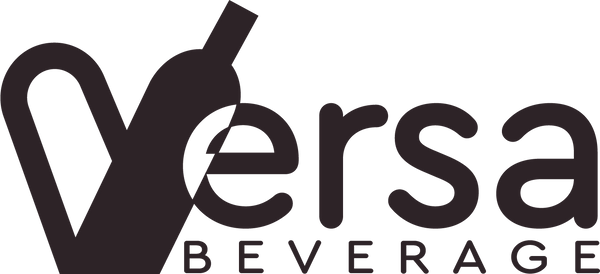 VersaBeverage