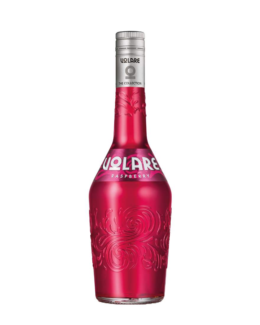 RASPBERRY VOLARE 70cl