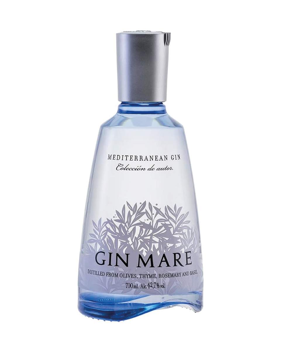 GIN MARE 70cl