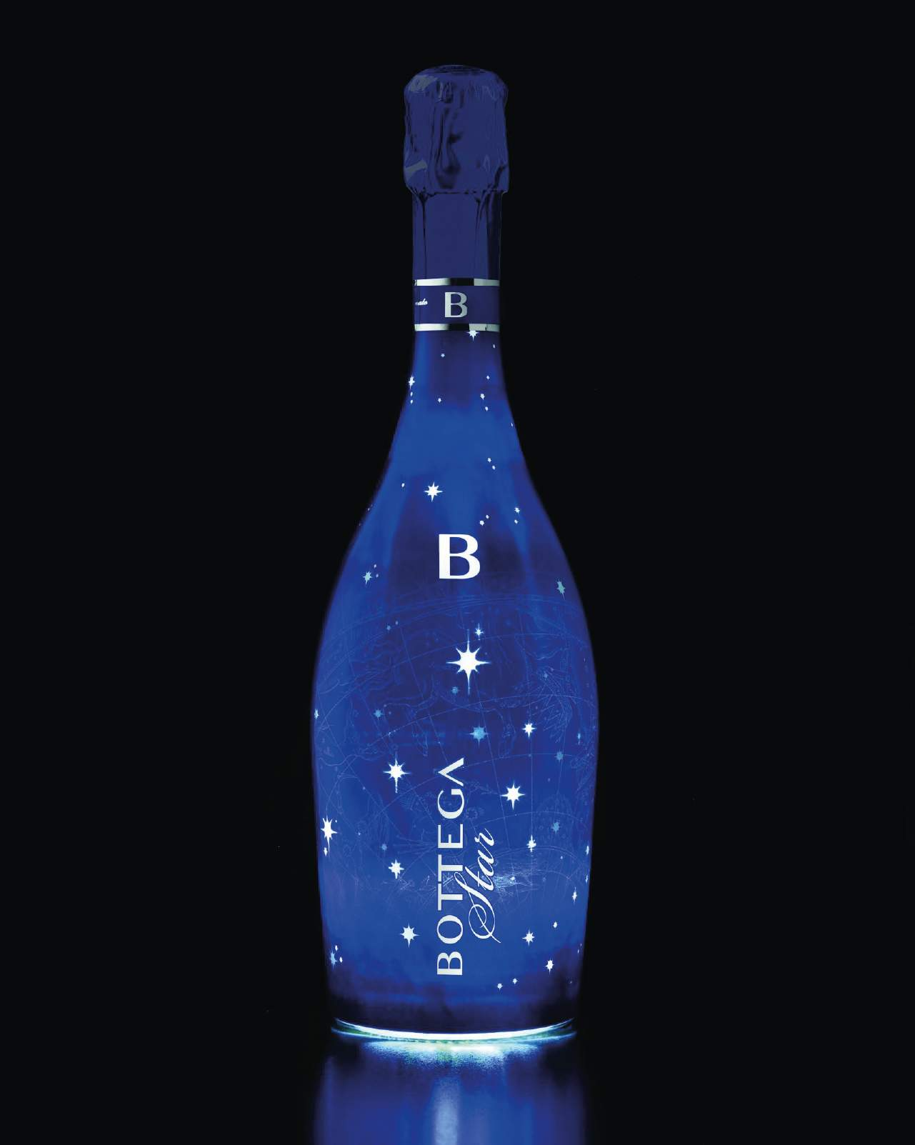 BOTTEGA STAR 75cl