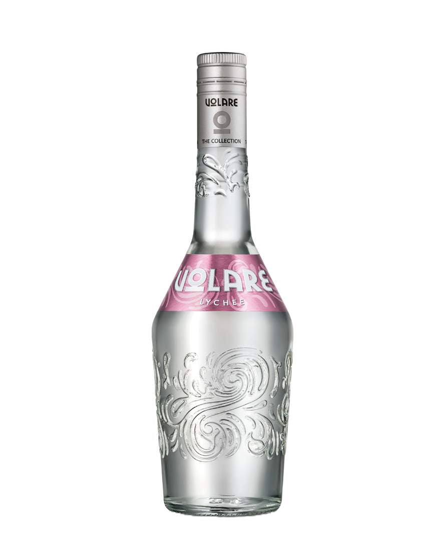LYCHEE volare 70cl