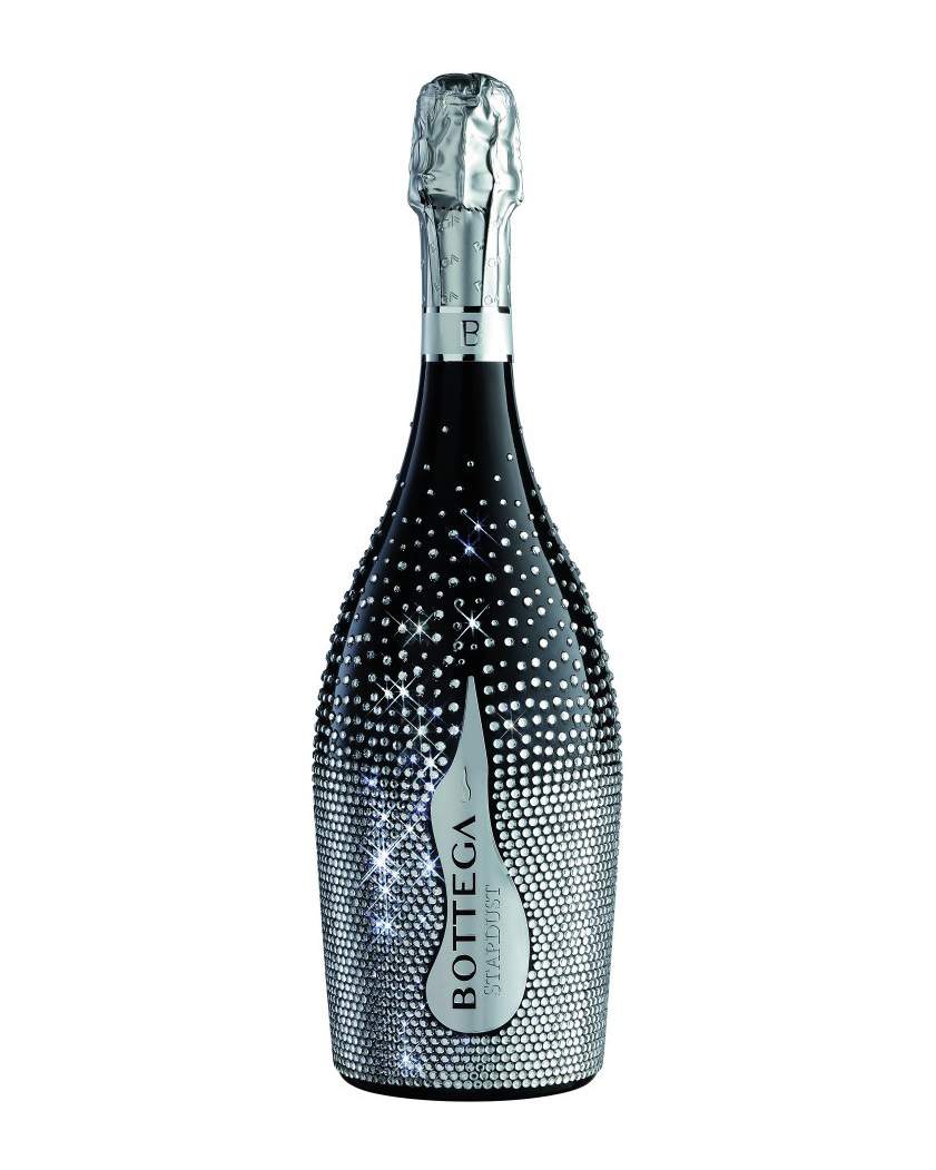 BOTTEGA STARDUST 1,5lt