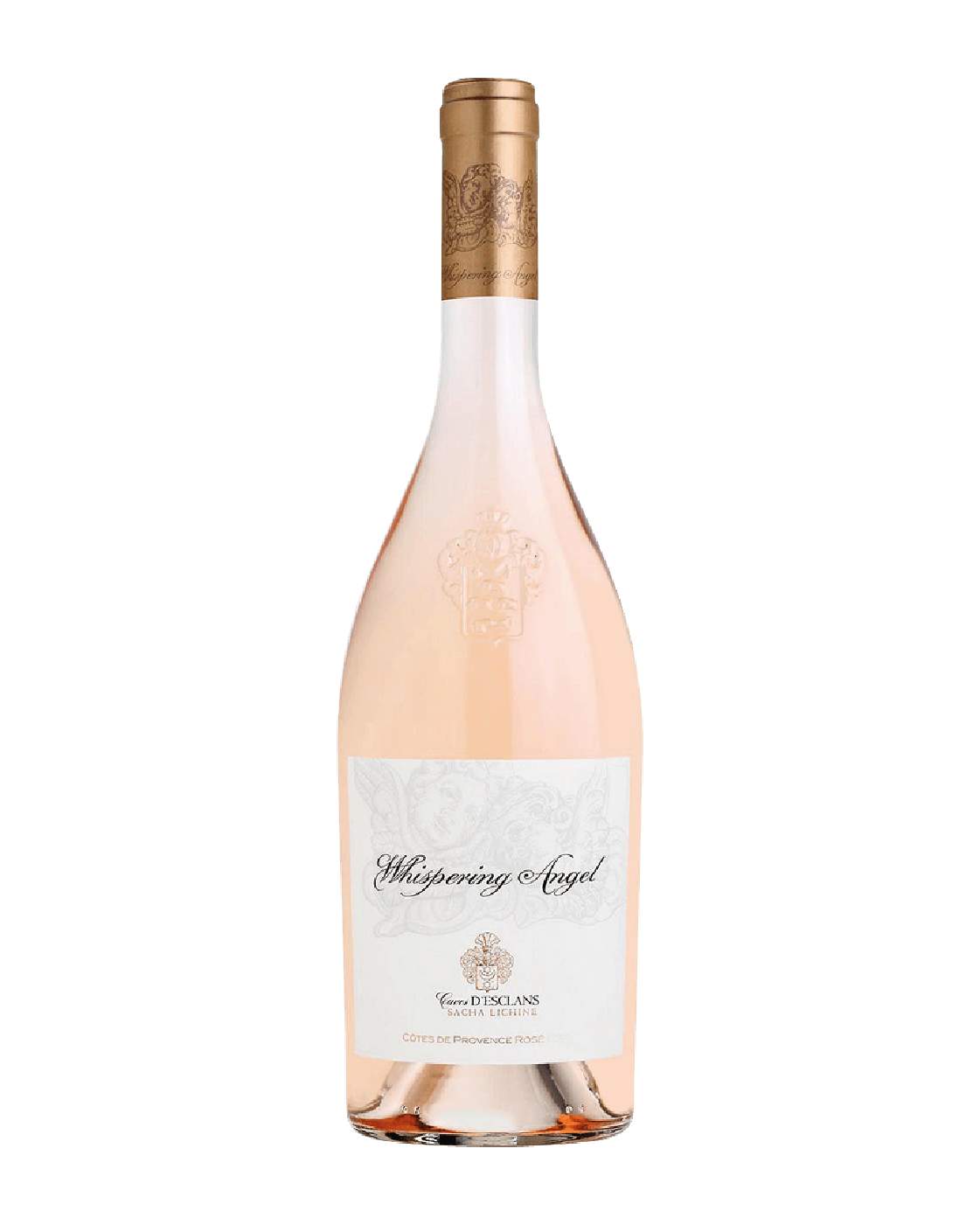 Whispering Angel 75cl