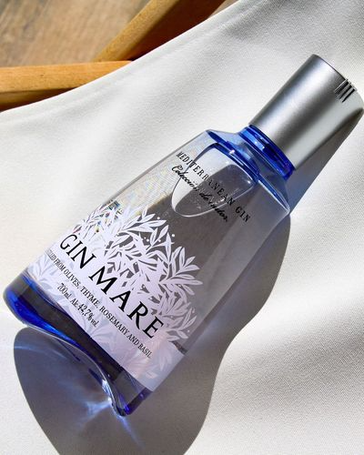GIN MARE 70cl