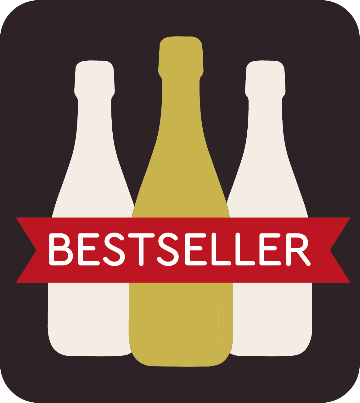 Best Seller