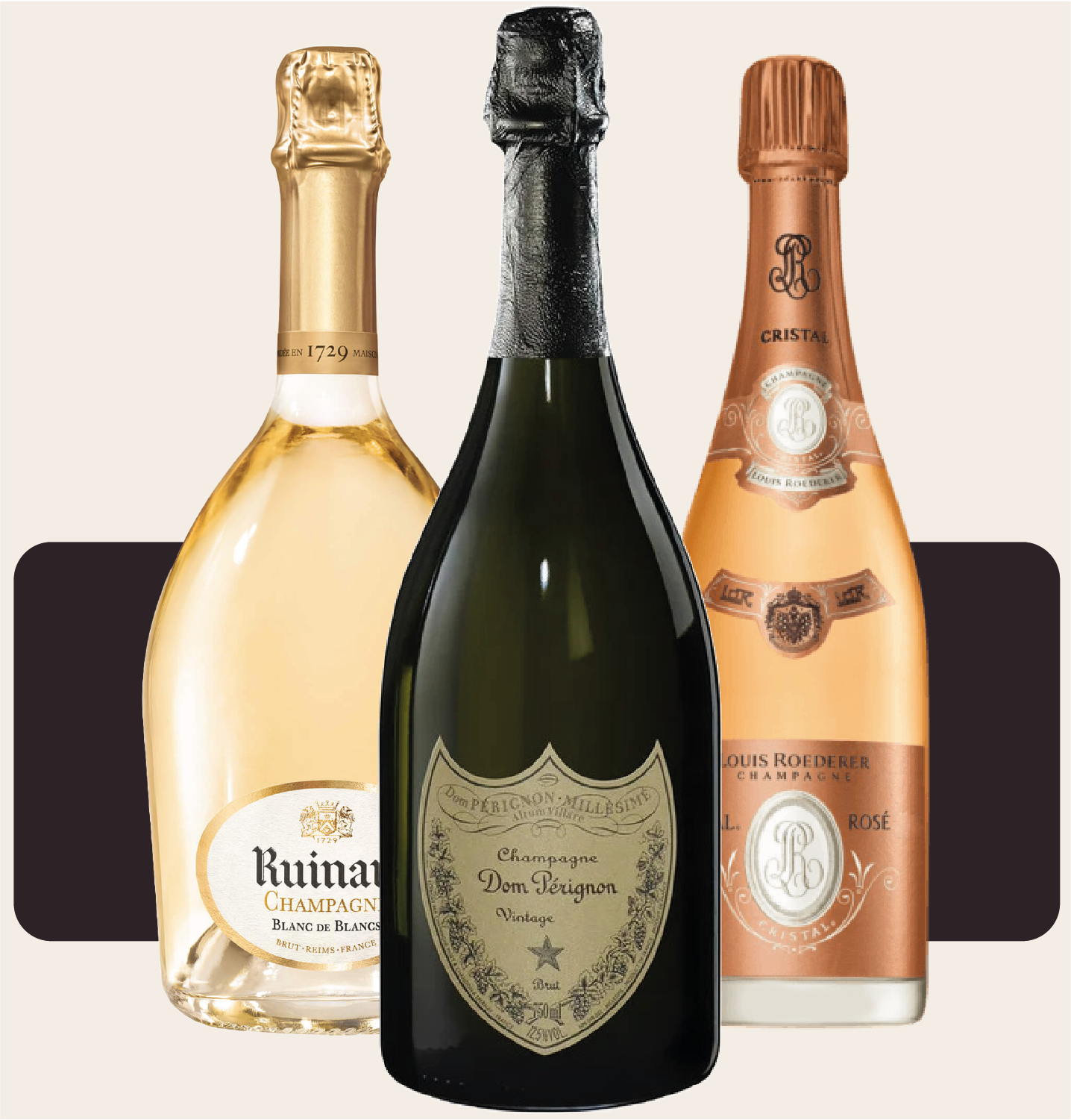 Champagne