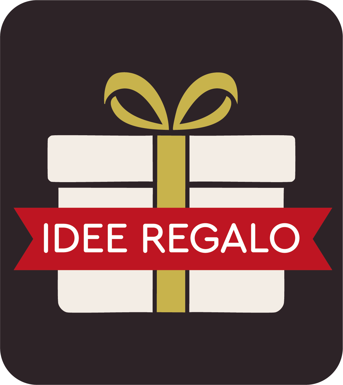 Idee Regalo