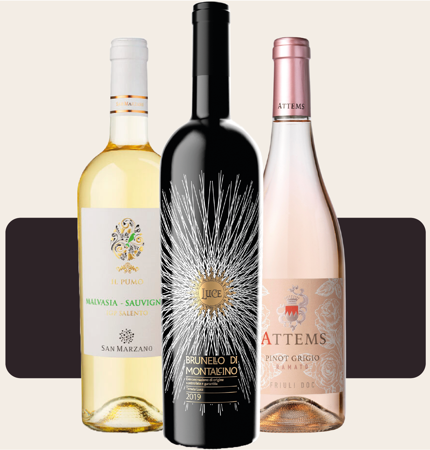 Tutto Vini
