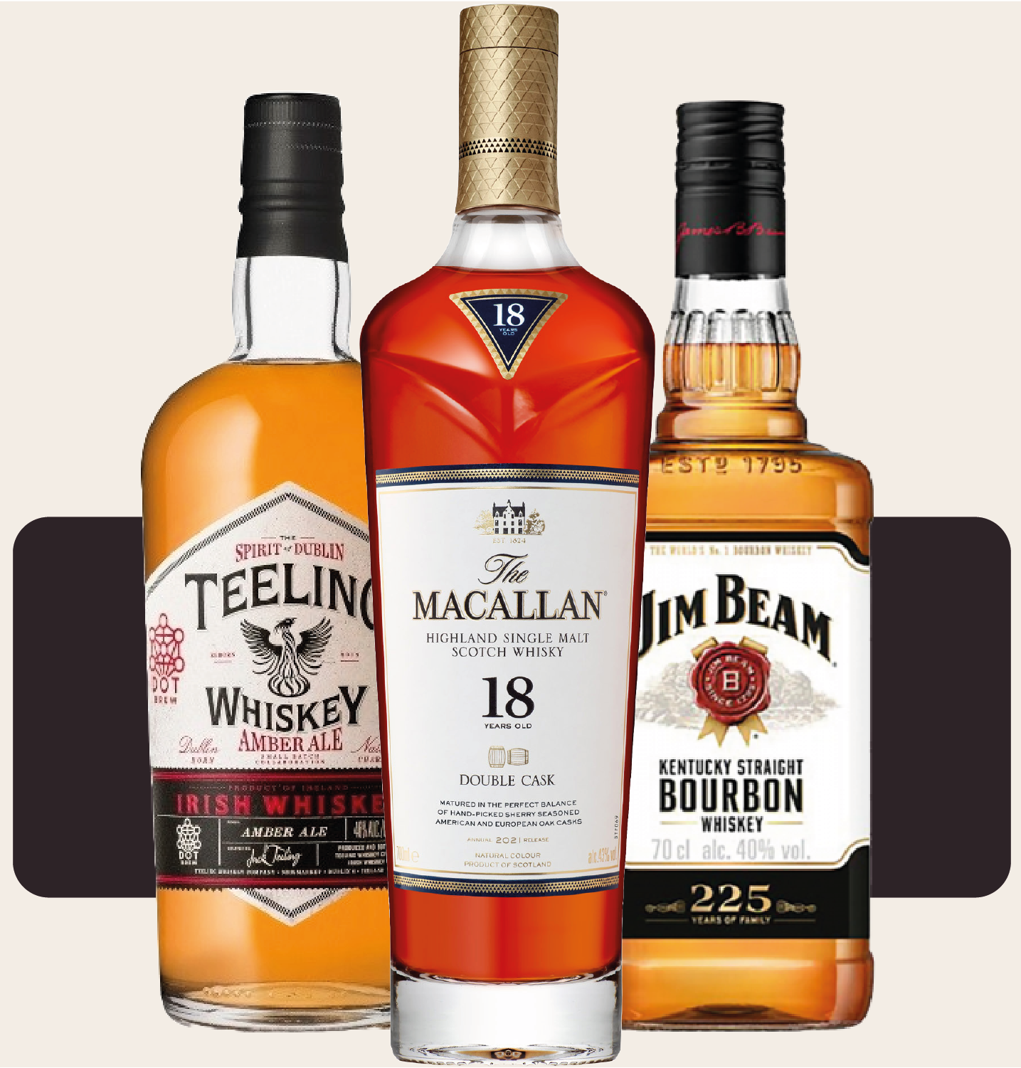 Whisky