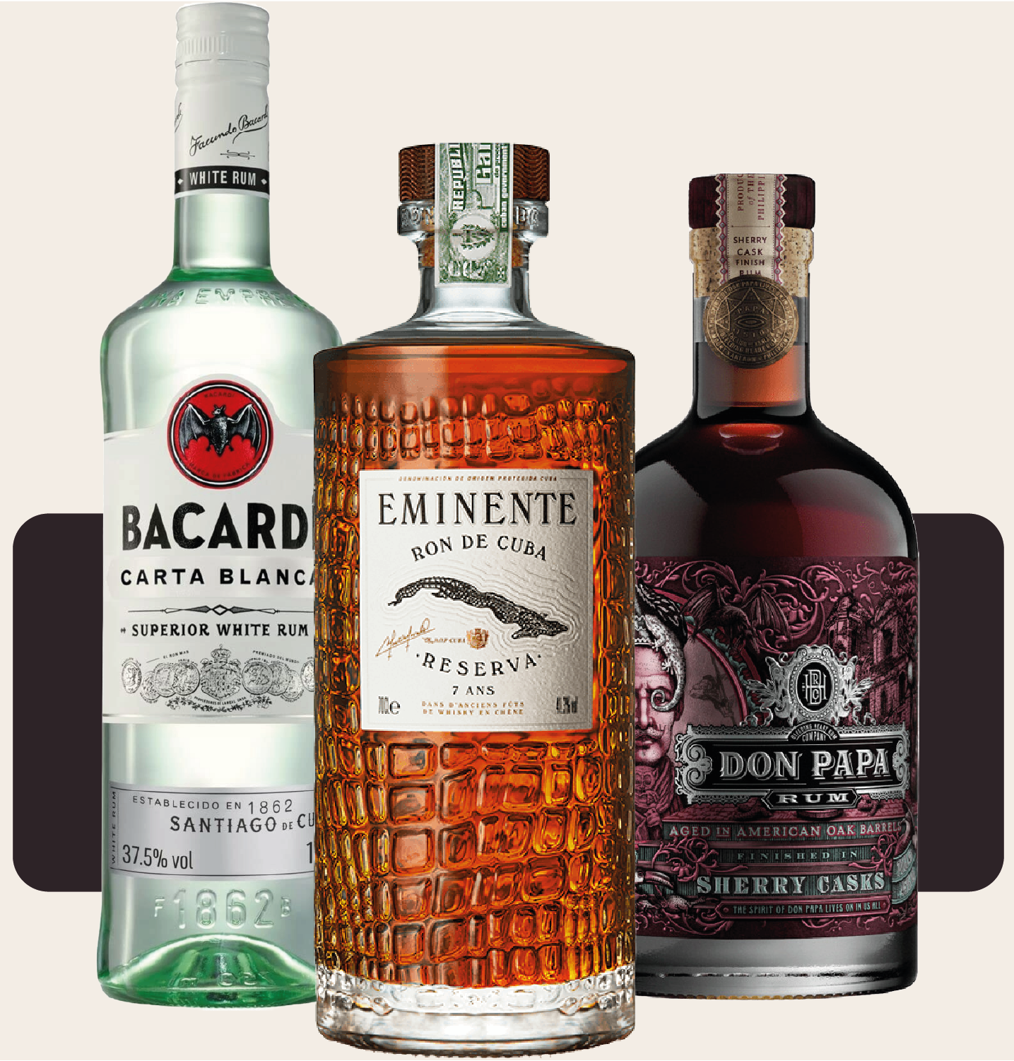 Rum