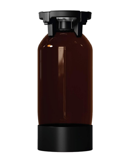 RAVATEN IPA 20lt KEGS