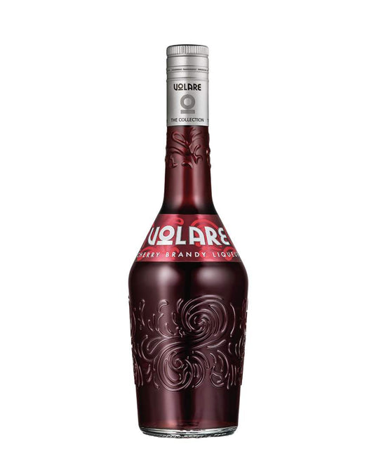 CHERRY BRANDY FLY 70cl 