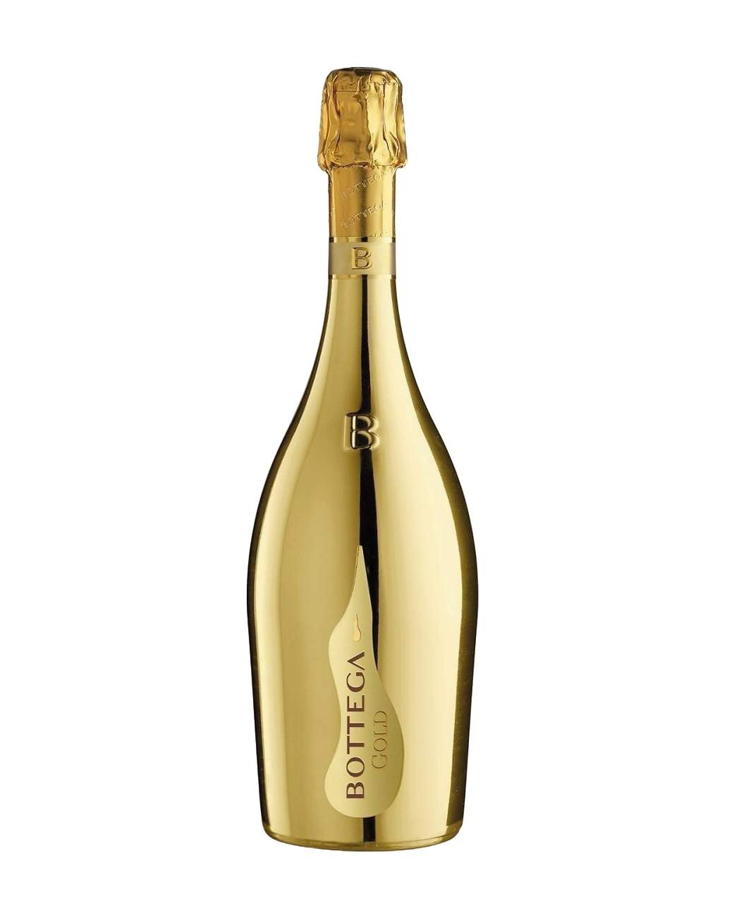 BOTTEGA GOLD 75 cl