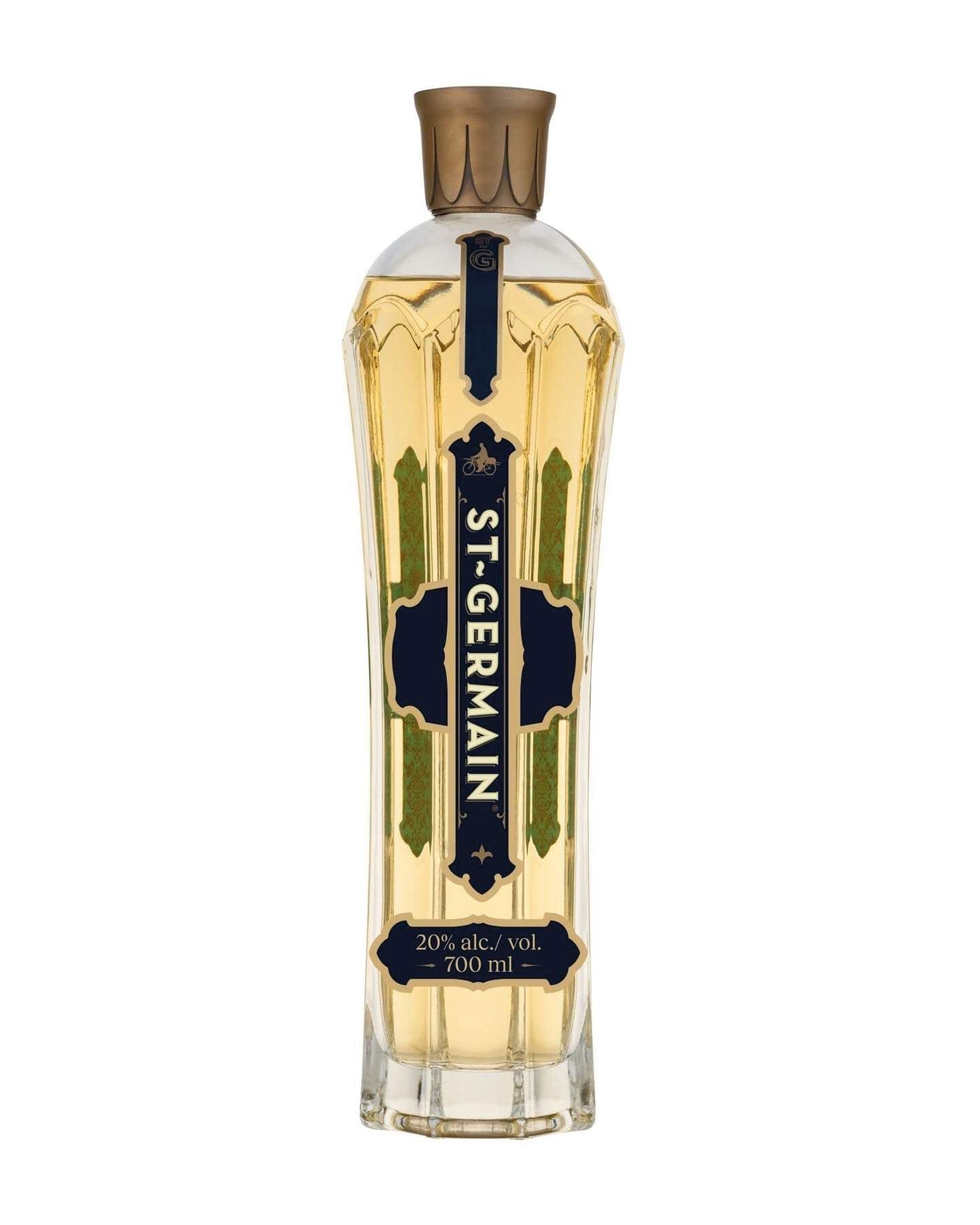 ST-GERMAIN 70cl