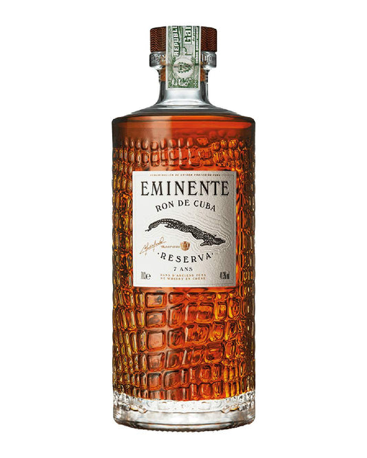 Eminente Reserva 70cl