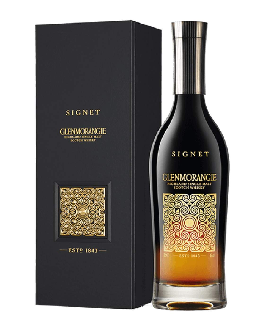Glenmorangie Signet 70cl