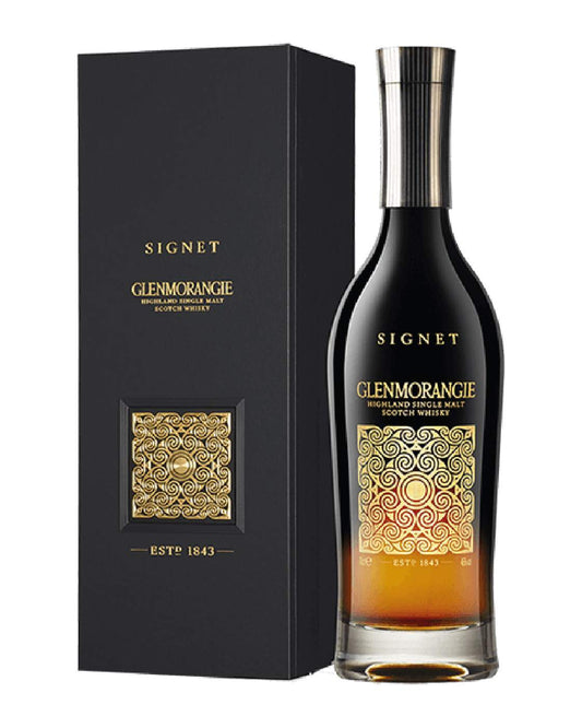 Glenmorangie Signet 70cl