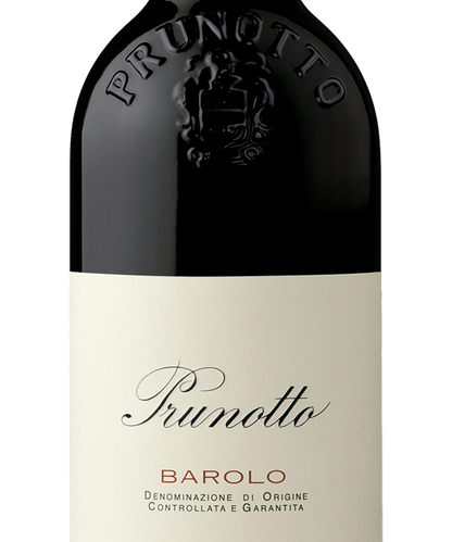 Prunotto Barolo DOCG 75cl 2021
