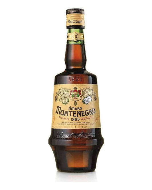 AMARO MONTENEGRO 1lt