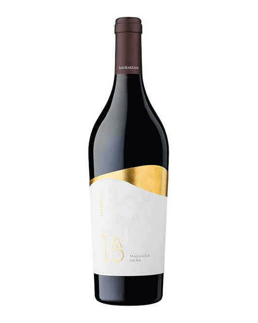 SAN MARZANO TALÒ PRIMITIVO DI MANDURIA 75cl