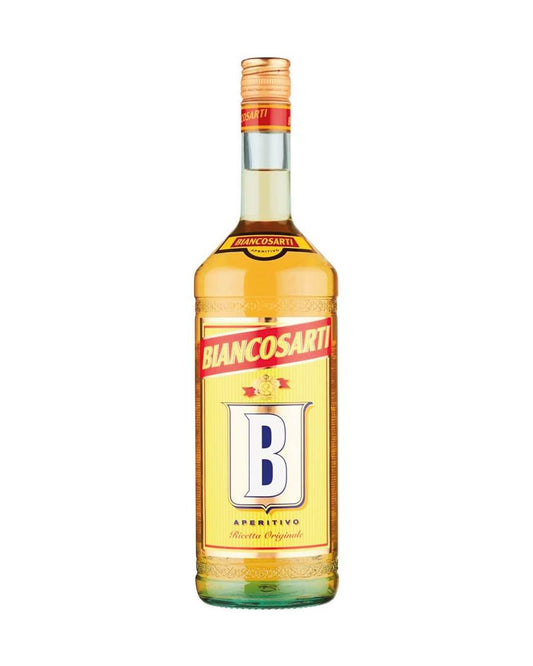 BIANCOSARTI 1lt