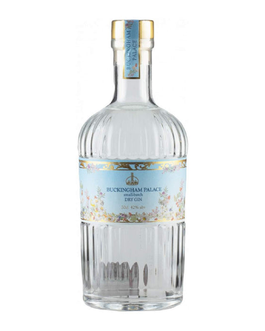 Buckingham Palace Gin 70cl