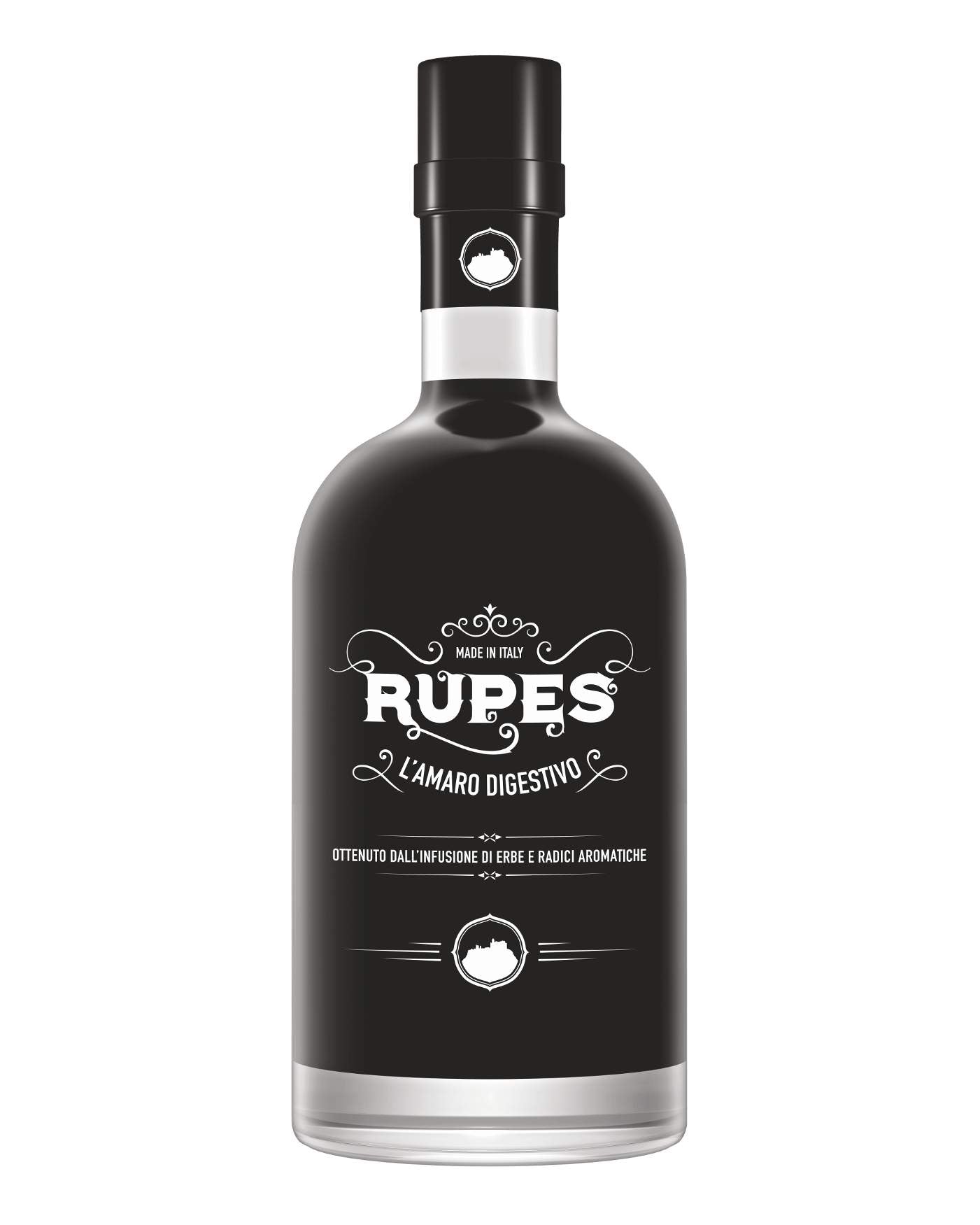 AMARO RUPES 70cl