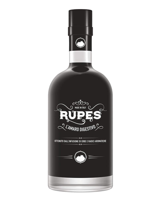 AMARO RUPES 70cl