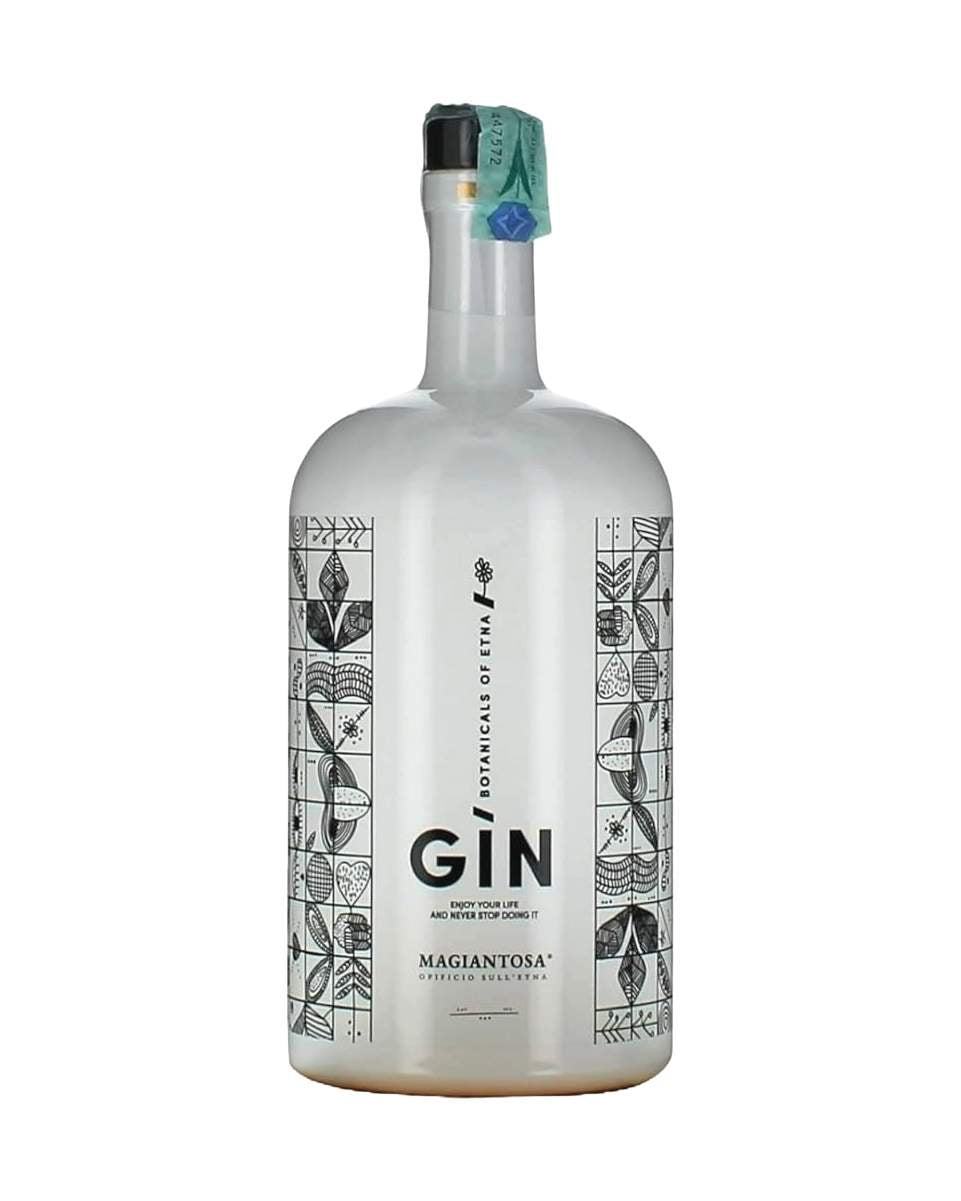 MAGIC GIN 1lt
