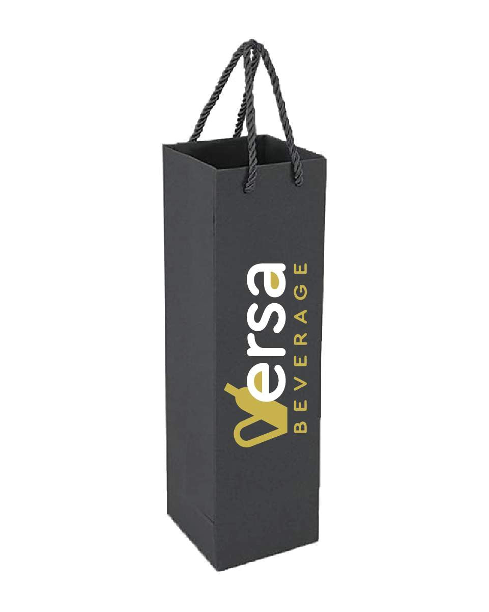 Bottle Bag Versa