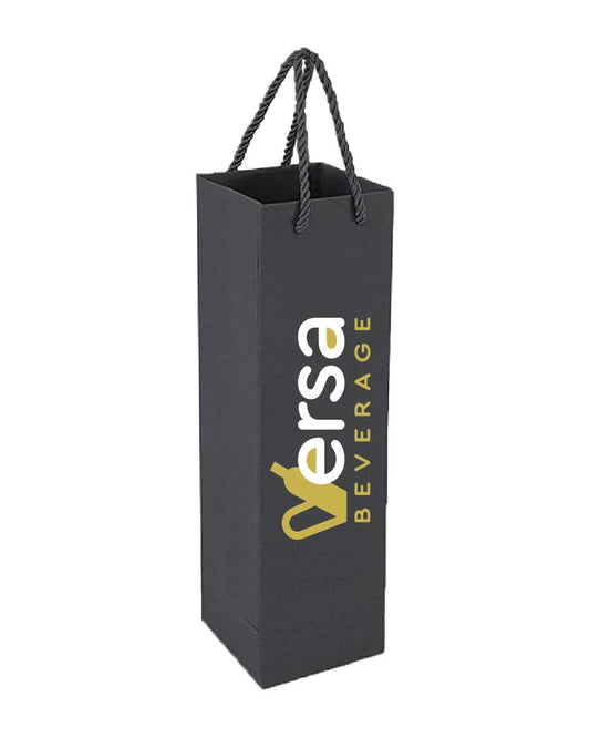 Bottle Bag Versa