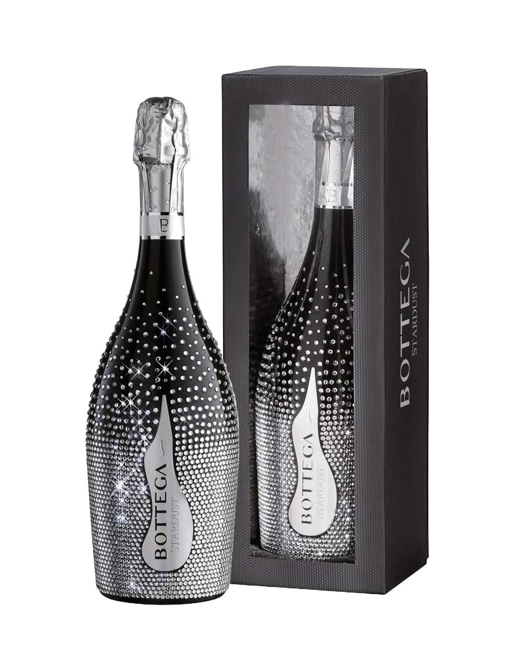 BOTTEGA STARDUST 75cl
