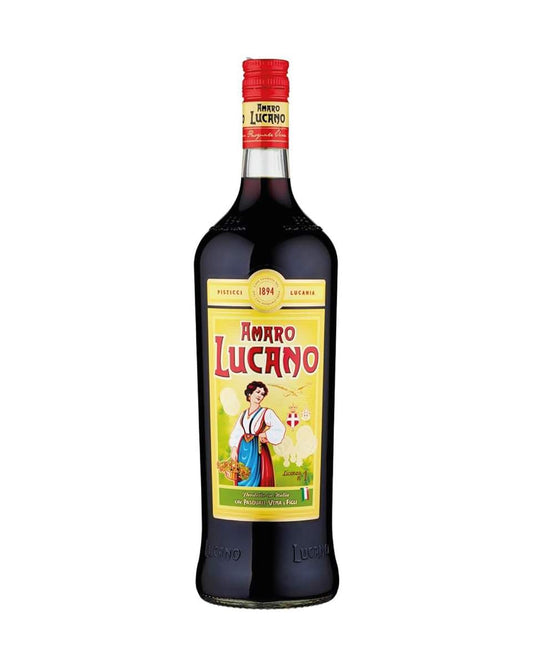 AMARO LUCANO 1lt